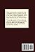 Four Essays on the Shakespeare Authorship Question