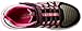 Skechers Kids Swift Kicks Training Shoe (Little Kid/Big Kid)