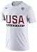 USA Basketball Nike Practice Dri-FIT T-Shirt