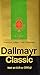 Dallmayr Classic Ground Coffee 4 Packs 8.8oz/250g Each