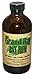 Bay Rum After Shave, 8 fl oz