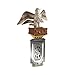 The Noble Collection Fantastic Beasts Bookmark Set - 3in (8cm) Set of 4 Detailed Bookmarks - Officially Licensed Harry Potter Film Set Movie Stationery Gifts