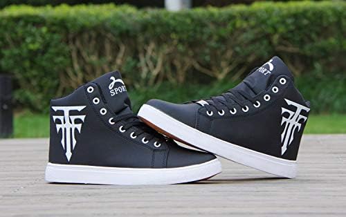 ヒールアップ靴 激安超特価 新作製品 世界最高品質人気 おしゃれ ペット用品 男 スニーカー 軽量 100 品質保証 おしゃれ メンズ 正規品送料無料 韓国 ファッション 男 厚底 B086dd32js レザー 8センチ身長アップ 7cm シークレットシューズ カジュアルシューズ