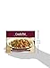 Rival Crock-Pot Recipe Card Collection