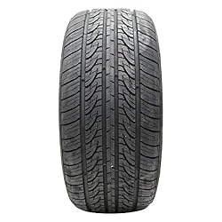 Vercelli Strada 2 All-Season Tire - 215/45R17 91W