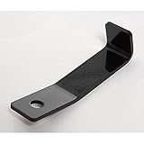 YETI Locking Bracket