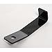 YETI Locking Bracket