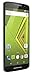 Motorola Moto X Play XT1563 16GB GSM 5.5