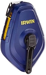 Irwin Tools Strait-Line 1932874 IRWIN Speedline