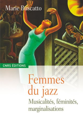 Femmes du jazz