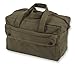 Stansport Mechanics Tool Bag, Olive Drab