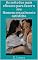 Livro Os métodos mais eficazes para fazer o seu Homem sexualmente satisfeito