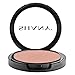 SHANY Paraben Free Powder Blush, Fresh