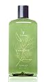 Thymes Liquid Foaming Bath, Eucalyptus, 12.25-Ounce Bottle