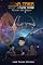 Livro Ecos de Bajor