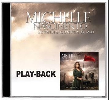 michelle nascimento migalhas playback michelle nascimento migalhas playback