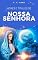 Livro Nomes e Títulos de Nossa Senhora