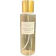 Victoria's Secret Fragrance Mist 8.4 fl oz for Women (Almond Blossom & Oat Milk)