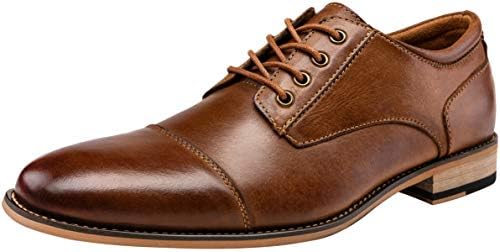 jousen men's dress shoes