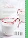 Tiny Book of Christmas Joy: Recipes & Inspiration for the Holidays (Tiny Books)