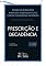 Livro Prescrição e Decadência