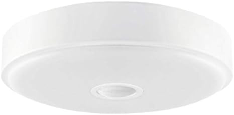 yeelight kitchen light