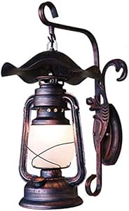 Luces de Pared Aplique Luz de Soporte Luz de Pared Interior Estilo