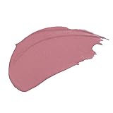 LA Splash Cosmetics Waterproof Matte Liquid Lipstick - StudioShine Fairytale Collection Lip Lustre (Athena)