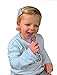 Specialized Care Co Inc Surround® Toddler Toothbrush (Pack of 4)