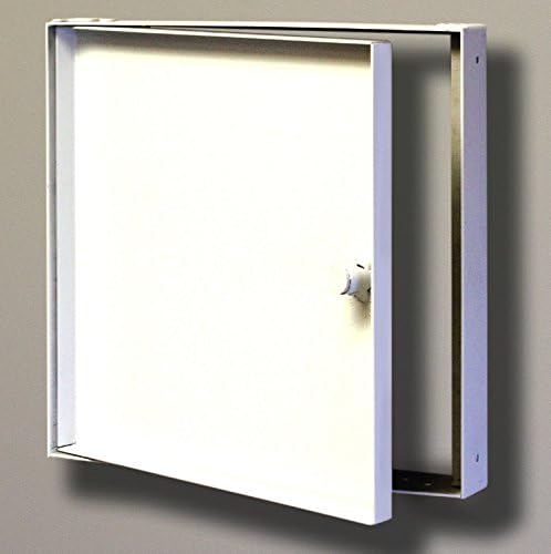 Access Door CAD 12 x 24 Mifab Recessed Ceiling or Wall