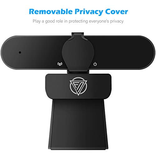 2020-Newest-Webcam-with-Microphone-1080P-USB-Computer-Camera-Full-HD-Widescreen-Web-Camera-for-Desktop-PC-Laptop-Mac-Zoom-Skype-Google-Meeting-Video-Calling-Conference-Teaching-Business-Gaming