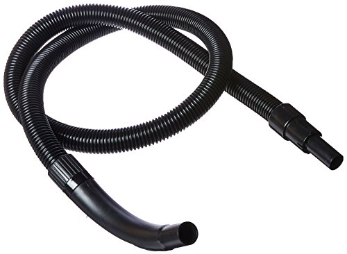 dirt devil featherlite replacement hose