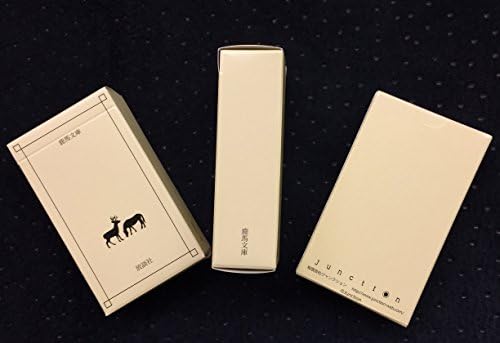 横暴編集長 映画三昧 ブランクカード ２００ B07ysj4zk3 1 000円 100 品質保証 Salenew大人気 日本全国 送料無料 セールsale Off 格安saleスタート