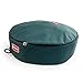 [60 Inch Wreath Storage Container] - for Christmas Wreath up to 60 Inches in Diameter | Bag Hooks Directly to Your Wire Wreath Frames to Prevent Sagging and Deformed Wreaths | Tree Keeper (60-Inch)
