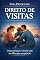 Livro Guia Prático do Direito de Visitas: Como proteger o vínculo com seu filho após a separação (Guias Práticos do Direito de Família)