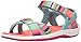 KEEN Phoebe Sandal (Little Kid/Big Kid)