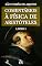 Livro Comentários à Física de Aristóteles