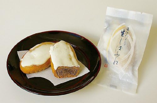 Muromachi students lawn I Sayaka (5 pieces)