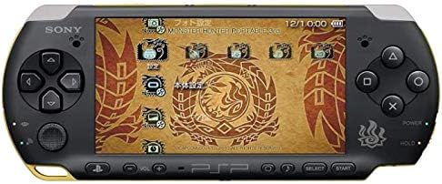 Amazon.com: PSP PlayStation Portable One Piece ROMANCE DAWN