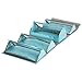 Joy Mangano Teal Large BBC