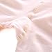 STELLE Girls' Ultra Soft Pro Dance Tight/Ballet Footed Tight (Toddler/Little Kid/Big Kid), Ballet Pink, S