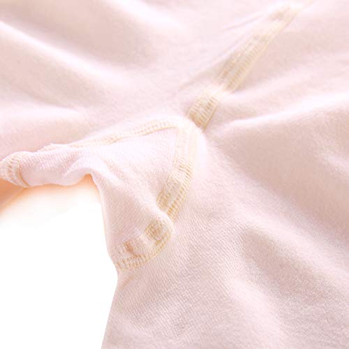 4 STELLE+Ballet+Footed+Toddler+Little