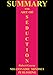 Summary: The Art of Seduction by Robert Greene
