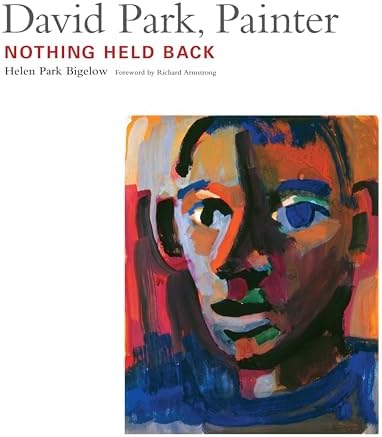 David Hockney: A Bigger Picture. Tim Barringer  [Et Al