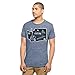 '47 NFL Men's Tristate Tee
