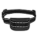 Our K9 Black Bark Collar. Medium - Large Size Dogs. . Sound and Static Shock Anti Bark Collar.