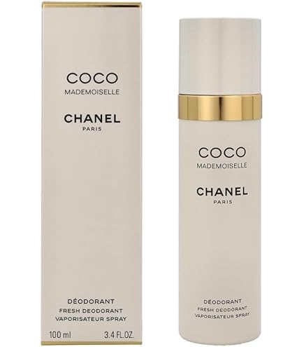 CHANEL COCO Mademoiselle ボディクリーム COCO MADEMOISELLE Moisturizing Body Lotion - CHANEL | Sephora