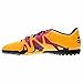 adidas Men's X 15.4 TF-M