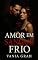 Livro Amor Em Sangue Frio