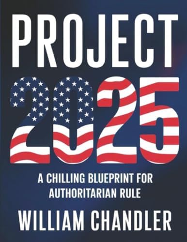 Project 2025 Explained: The Right-Wing Agenda to Transform America